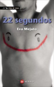 22-segundos-186x300 22 segundo libro de eva mejuto