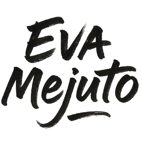 eva mejuto logo pie de pagina