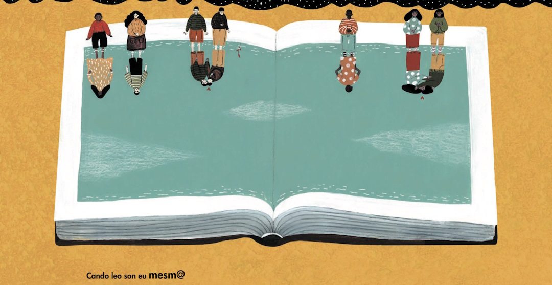 ilustracion eva mejuto