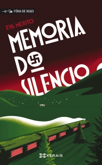 memoria do silencio de eva mejuto memoria do silencio de eva mejuto